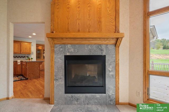 22231 Stoneybrook Drive, Council Bluffs, IA 51503