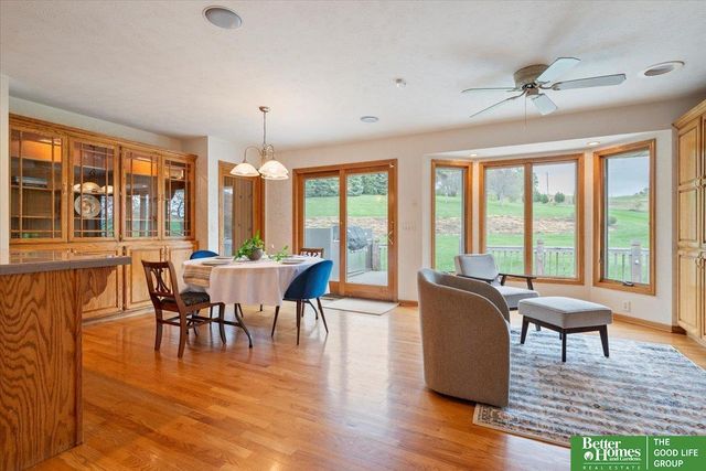 22231 Stoneybrook Drive, Council Bluffs, IA 51503