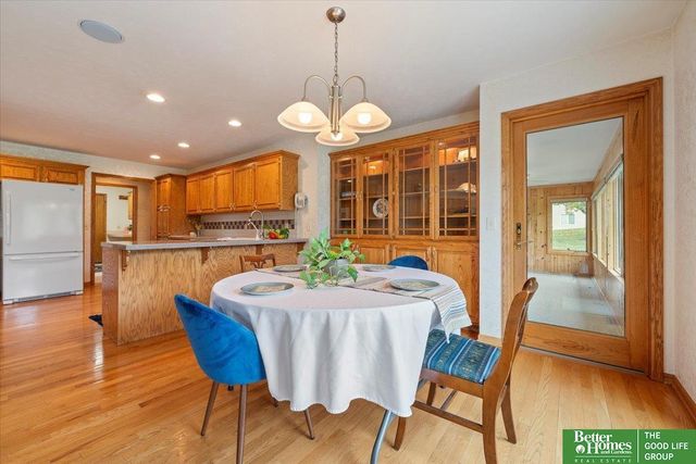 22231 Stoneybrook Drive, Council Bluffs, IA 51503