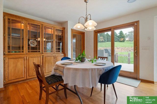 22231 Stoneybrook Drive, Council Bluffs, IA 51503