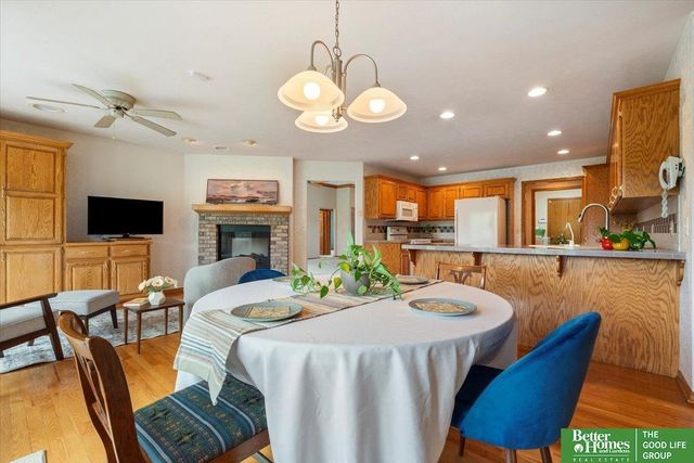 22231 Stoneybrook Drive, Council Bluffs, IA 51503