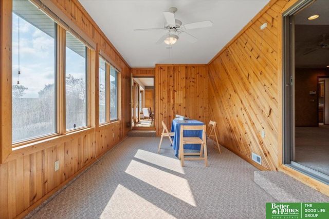 22231 Stoneybrook Drive, Council Bluffs, IA 51503