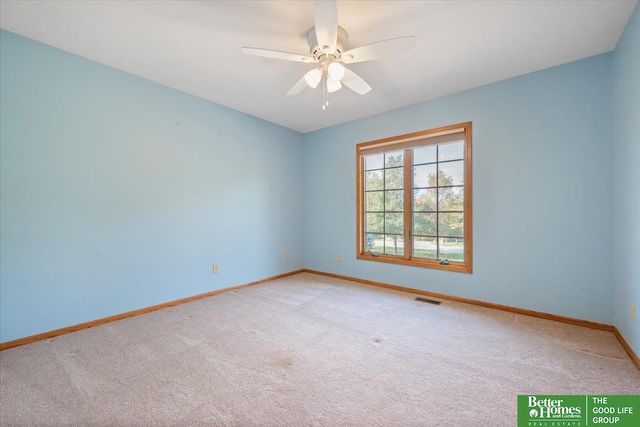 22231 Stoneybrook Drive, Council Bluffs, IA 51503