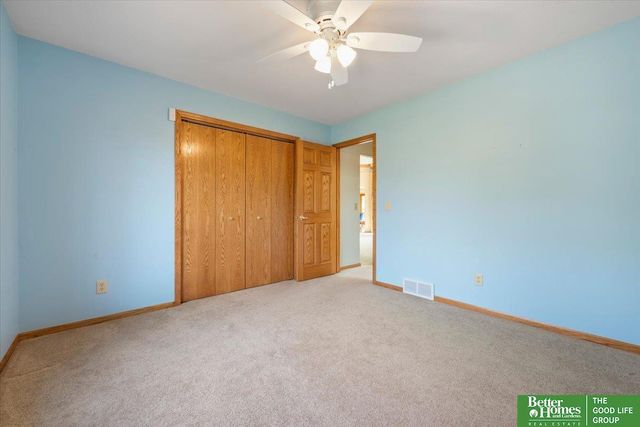 22231 Stoneybrook Drive, Council Bluffs, IA 51503