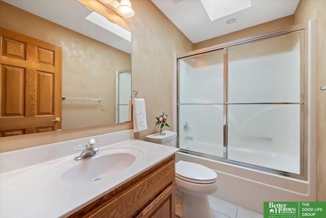 22231 Stoneybrook Drive, Council Bluffs, IA 51503