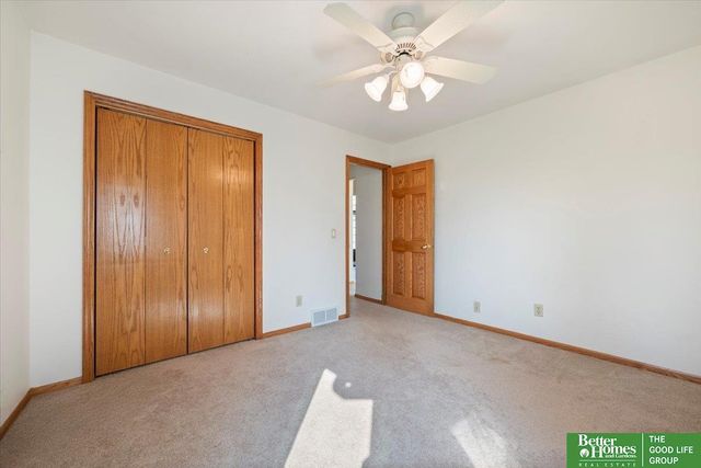 22231 Stoneybrook Drive, Council Bluffs, IA 51503