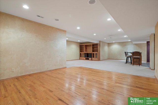 22231 Stoneybrook Drive, Council Bluffs, IA 51503