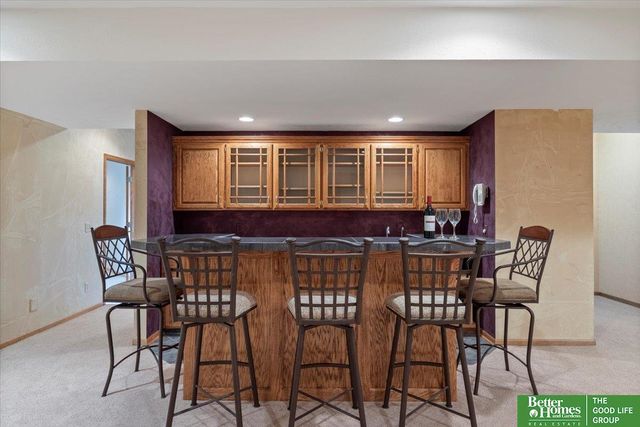 22231 Stoneybrook Drive, Council Bluffs, IA 51503