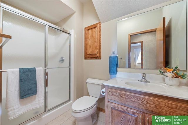 22231 Stoneybrook Drive, Council Bluffs, IA 51503