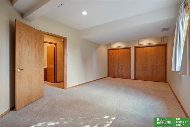 22231 Stoneybrook Drive, Council Bluffs, IA 51503