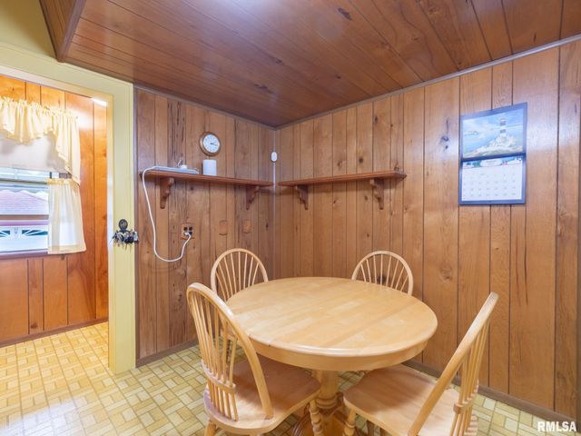 2409 N LINN Street, Peoria, IL 61604