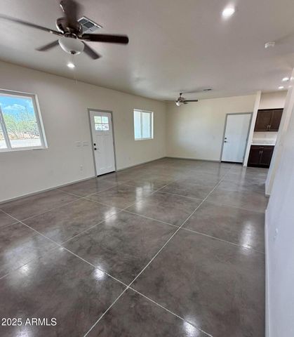 101 Habana Court, Rio Rico, AZ 85648