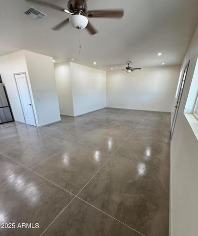 101 Habana Court, Rio Rico, AZ 85648