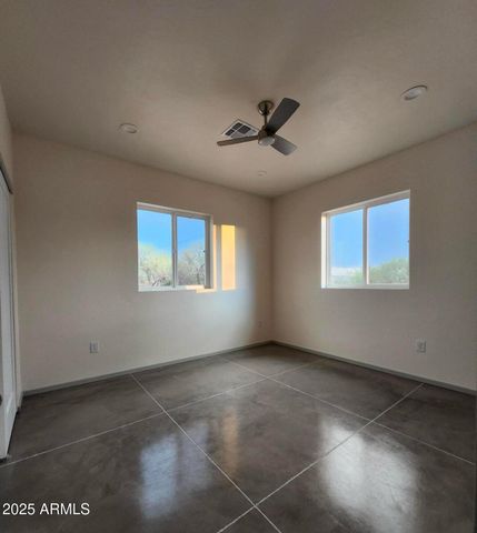 101 Habana Court, Rio Rico, AZ 85648