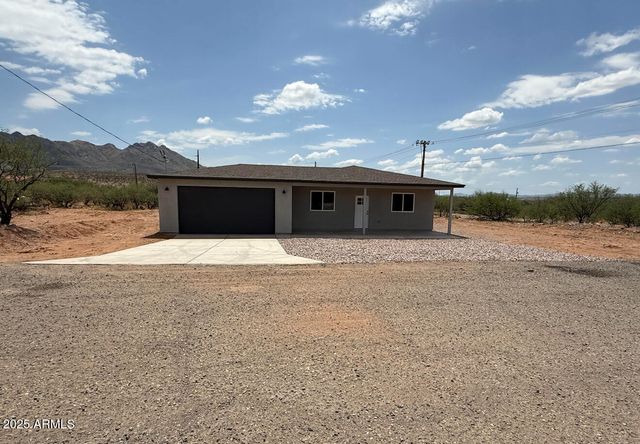 101 Habana Court, Rio Rico, AZ 85648