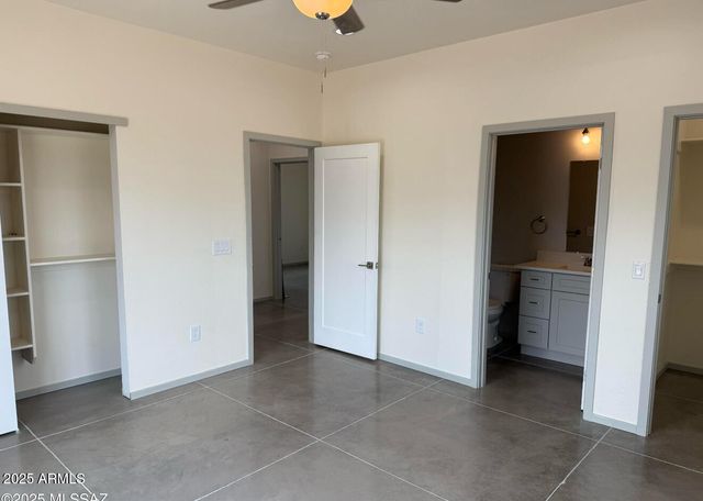 101 Habana Court, Rio Rico, AZ 85648