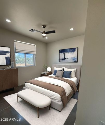 101 Habana Court, Rio Rico, AZ 85648