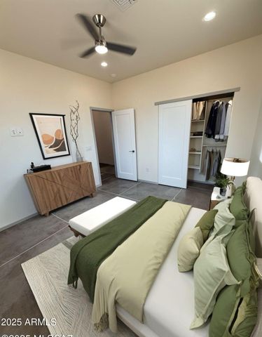 101 Habana Court, Rio Rico, AZ 85648