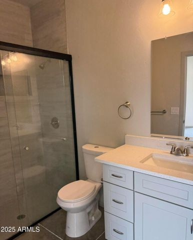 101 Habana Court, Rio Rico, AZ 85648