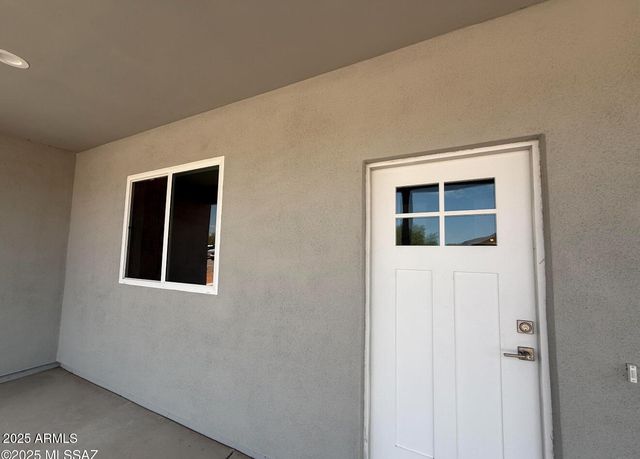 101 Habana Court, Rio Rico, AZ 85648