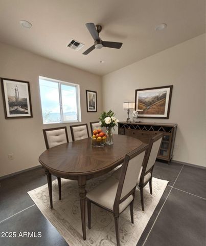 101 Habana Court, Rio Rico, AZ 85648