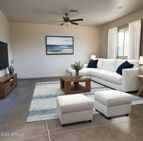 101 Habana Court, Rio Rico, AZ 85648