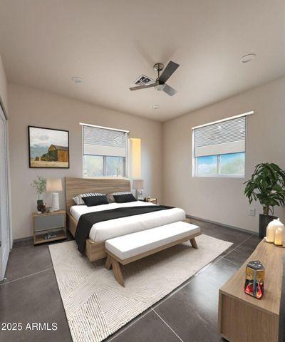 101 Habana Court, Rio Rico, AZ 85648