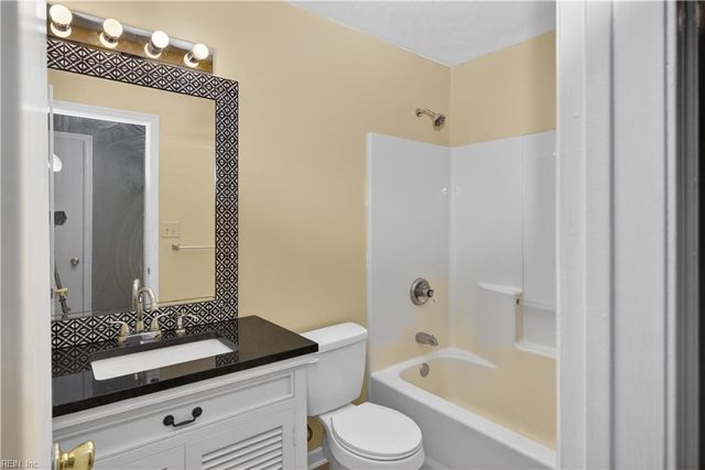 123 Mallard DR, Suffolk, VA 23434