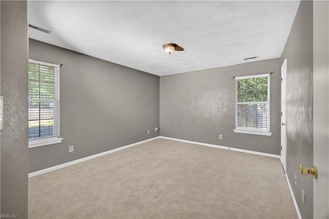 123 Mallard DR, Suffolk, VA 23434