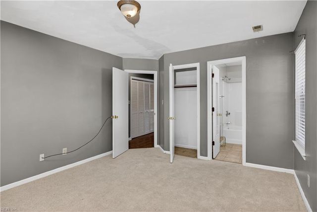 123 Mallard DR, Suffolk, VA 23434