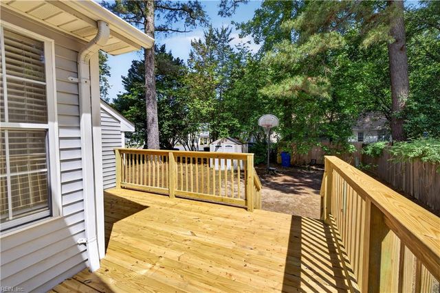 123 Mallard DR, Suffolk, VA 23434