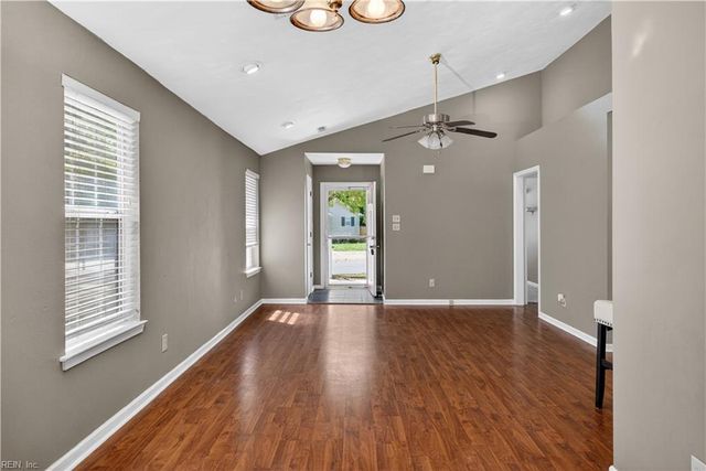 123 Mallard DR, Suffolk, VA 23434