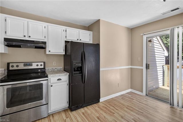 123 Mallard DR, Suffolk, VA 23434