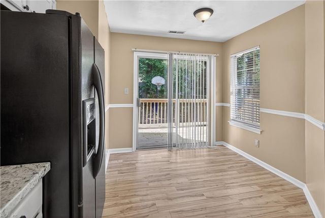 123 Mallard DR, Suffolk, VA 23434