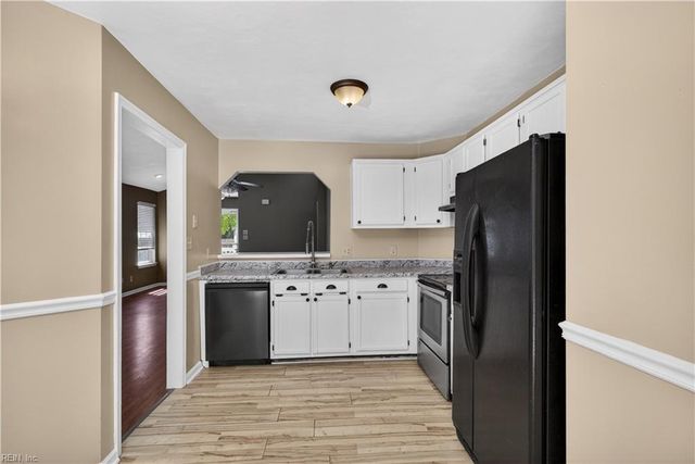 123 Mallard DR, Suffolk, VA 23434