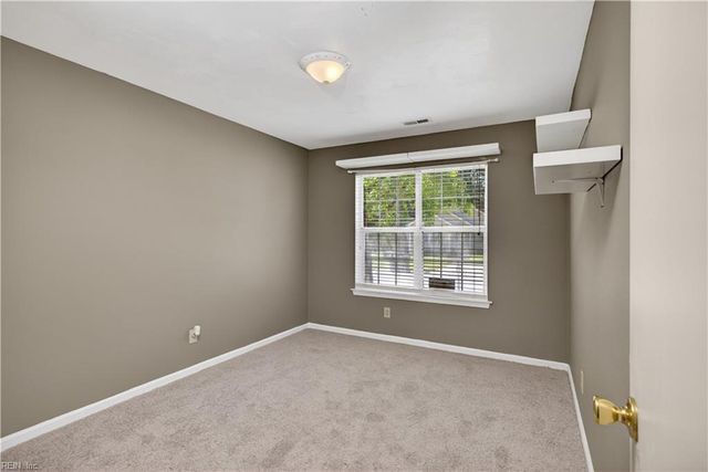 123 Mallard DR, Suffolk, VA 23434