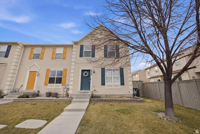 7939 N DUNDEE DR, Eagle Mountain, UT 84005