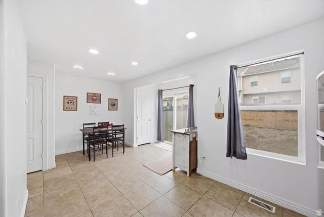 7939 N DUNDEE DR, Eagle Mountain, UT 84005