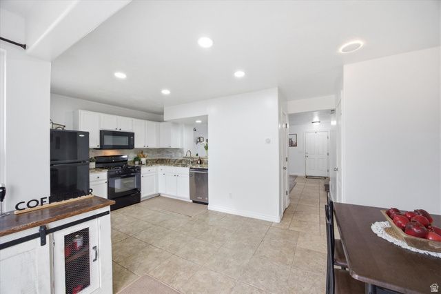 7939 N DUNDEE DR, Eagle Mountain, UT 84005