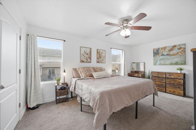 7939 N DUNDEE DR, Eagle Mountain, UT 84005