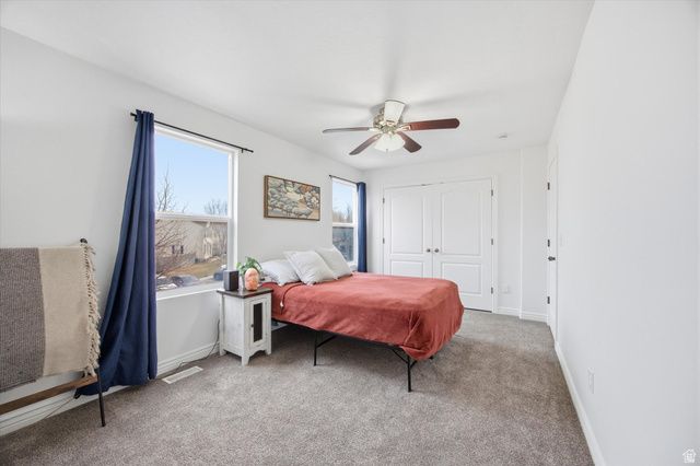 7939 N DUNDEE DR, Eagle Mountain, UT 84005