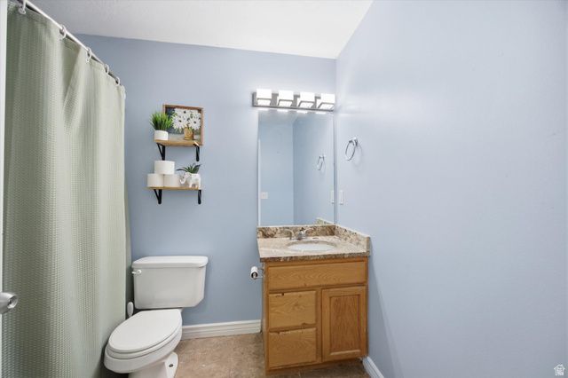 7939 N DUNDEE DR, Eagle Mountain, UT 84005