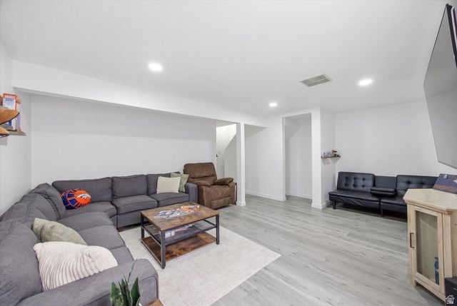 7939 N DUNDEE DR, Eagle Mountain, UT 84005