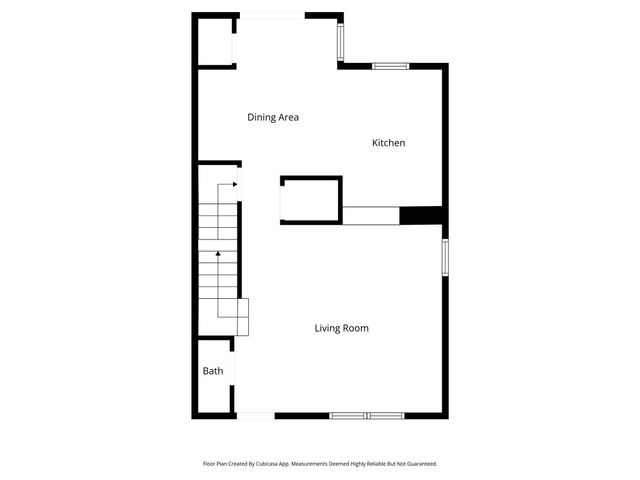 7939 N DUNDEE DR, Eagle Mountain, UT 84005