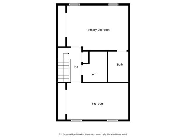 7939 N DUNDEE DR, Eagle Mountain, UT 84005