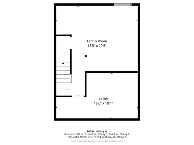 7939 N DUNDEE DR, Eagle Mountain, UT 84005