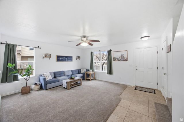 7939 N DUNDEE DR, Eagle Mountain, UT 84005