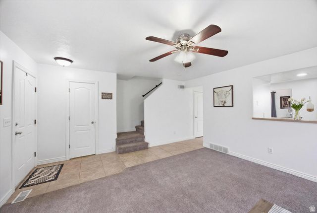 7939 N DUNDEE DR, Eagle Mountain, UT 84005