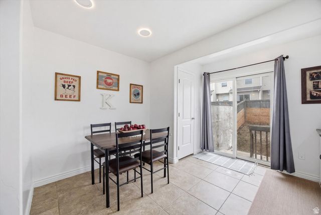 7939 N DUNDEE DR, Eagle Mountain, UT 84005