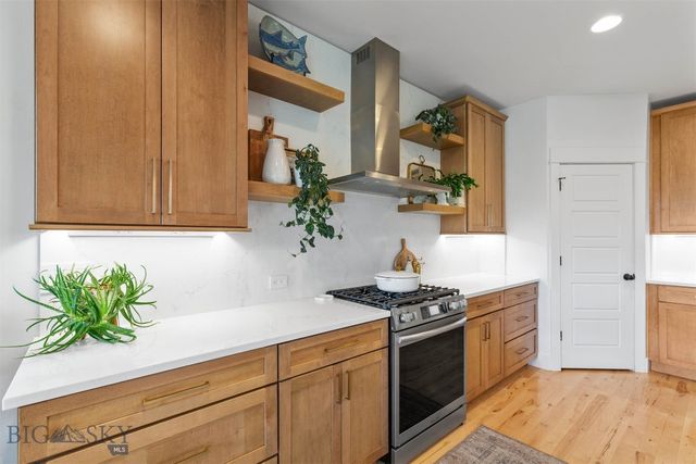 3382 Monida, Bozeman, MT 59718